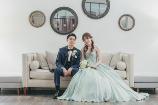 今週末のフェアのご案内です♬