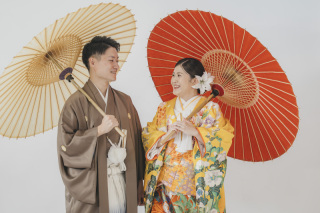 今週末のご相談会もまだ空きがあります◎