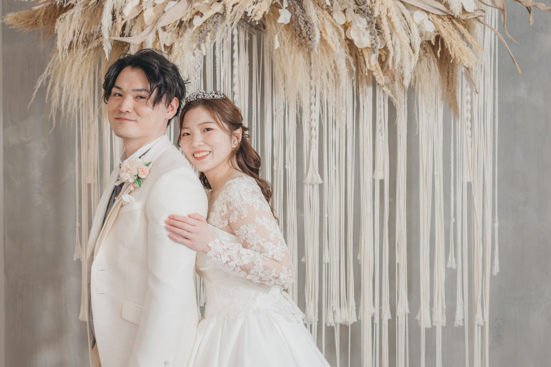Instagramや公式HPも随時更新しています*