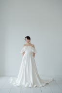 衣装のご案内＊