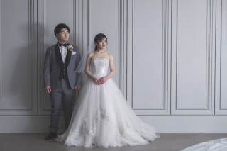 今週末のフェアのご案内です♬