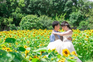 Instagramや公式HPも随時更新しています✦