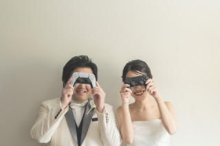 Instagramや公式HPも随時更新しています✦