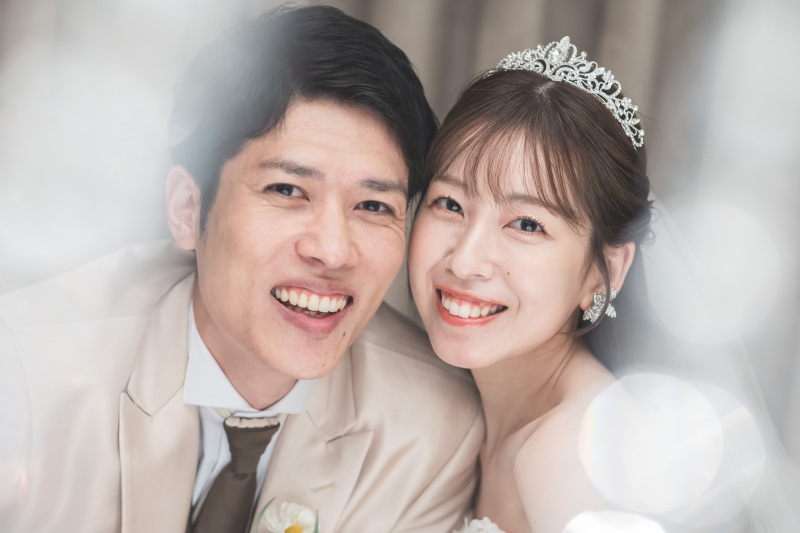 Instagramや公式HPも随時更新しています＊