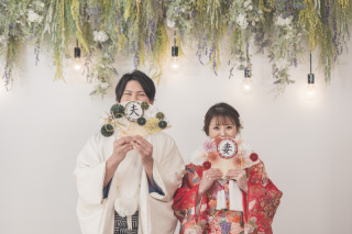 ◎今週末のご相談会もまだ空きがあります◎