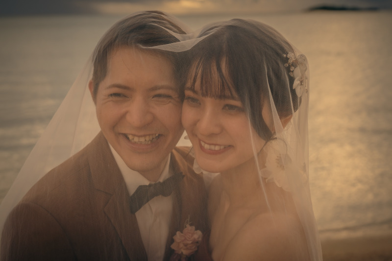 旅行プランはどう立てる？滞在期間中のおすすめスケジュールをご案内します！♡