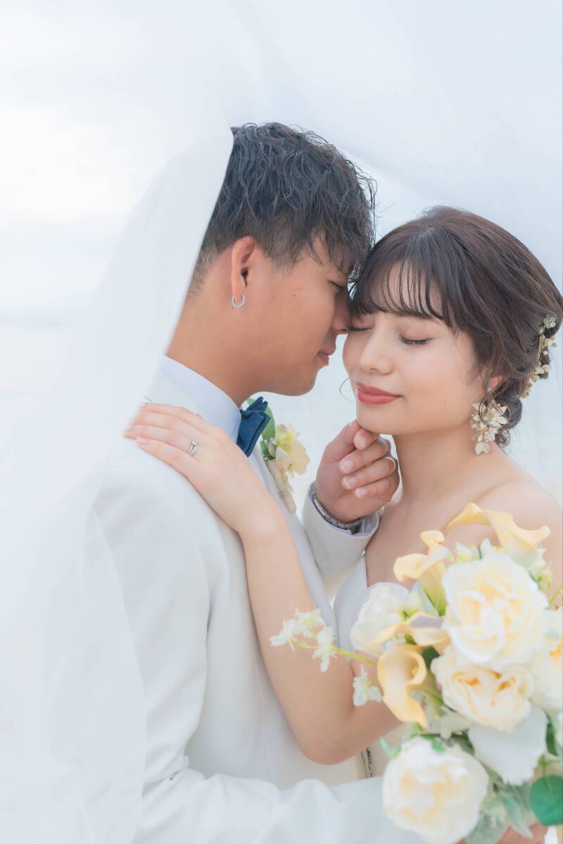 なぜアテンドは必要？