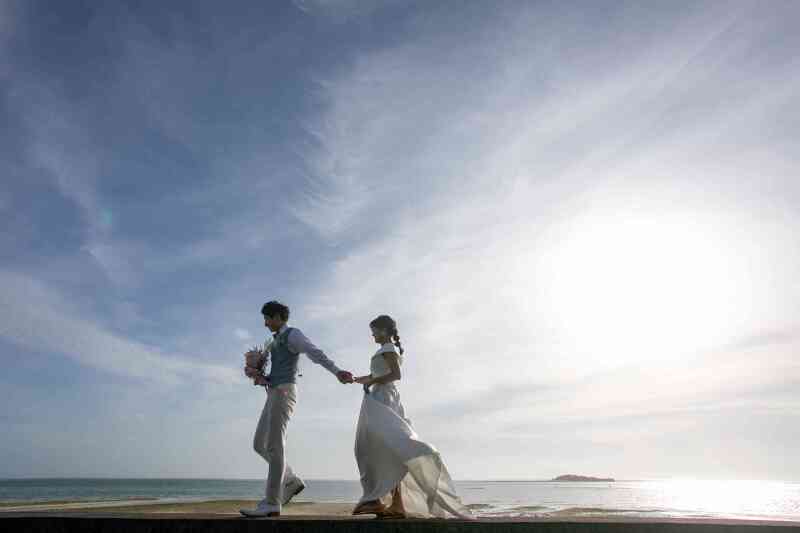 capryが誇る価格保証