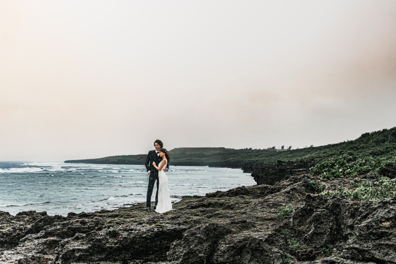 せっかくの沖縄旅行♡撮影以外にも沖縄を存分にたくさん楽しみましょうー！！