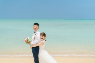 衣装もたくさん！