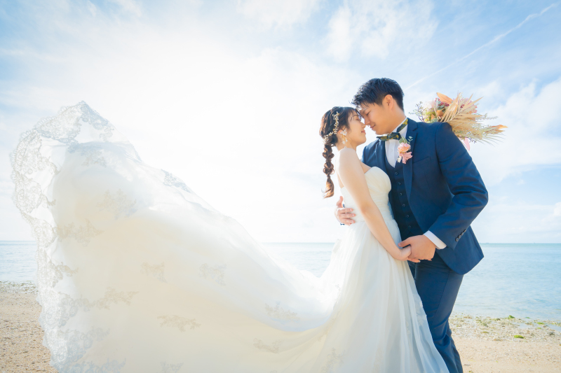 沖縄旅行では注意しておいた方が良いことがあるのです!意外なことも!?