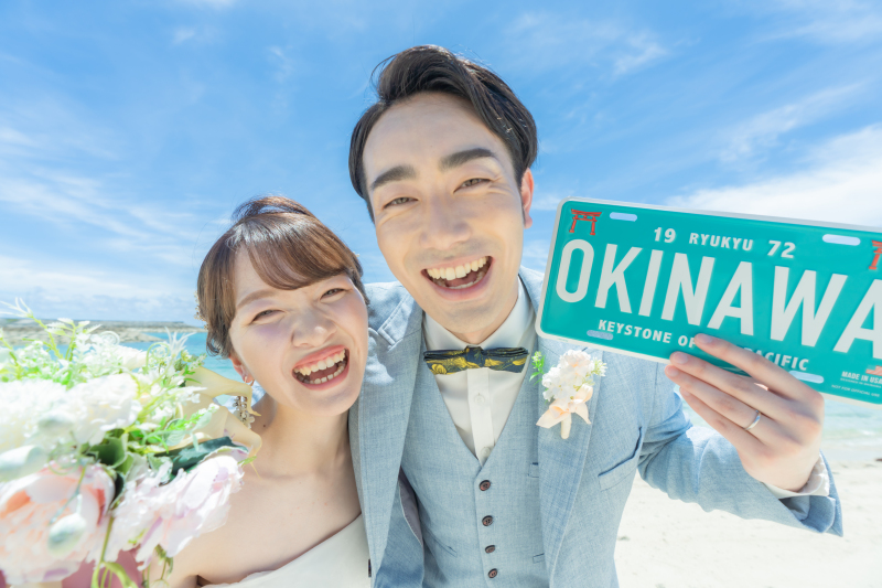 サロンは空港からのアクセス◎ばっちり！少し余裕を持ってのご来店がおすすめです★