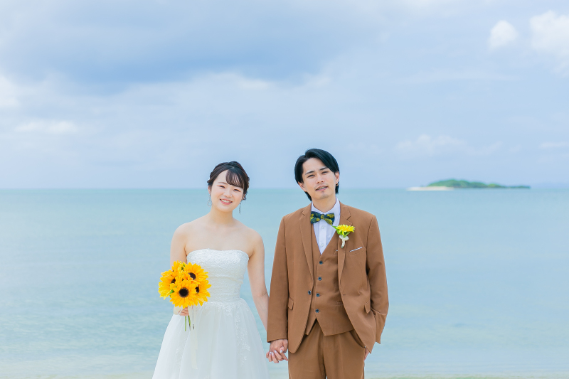 映画のようなワンシーンだって、雑誌のカバー風だって撮れちゃいます！