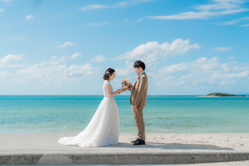 【よくある質問集】よくいただく質問をまとめました!ぜひご参考くださいませ♪