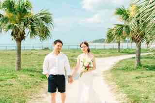 沖縄は海だけじゃない！自然や南国感の魅力溢れるスポット紹介♪