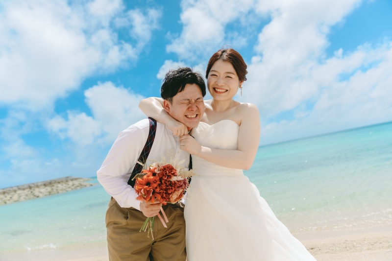 【沖縄本島のソウルフード①】沖縄に来たらぜひ食べて欲しい！愛されグルメをご紹介！