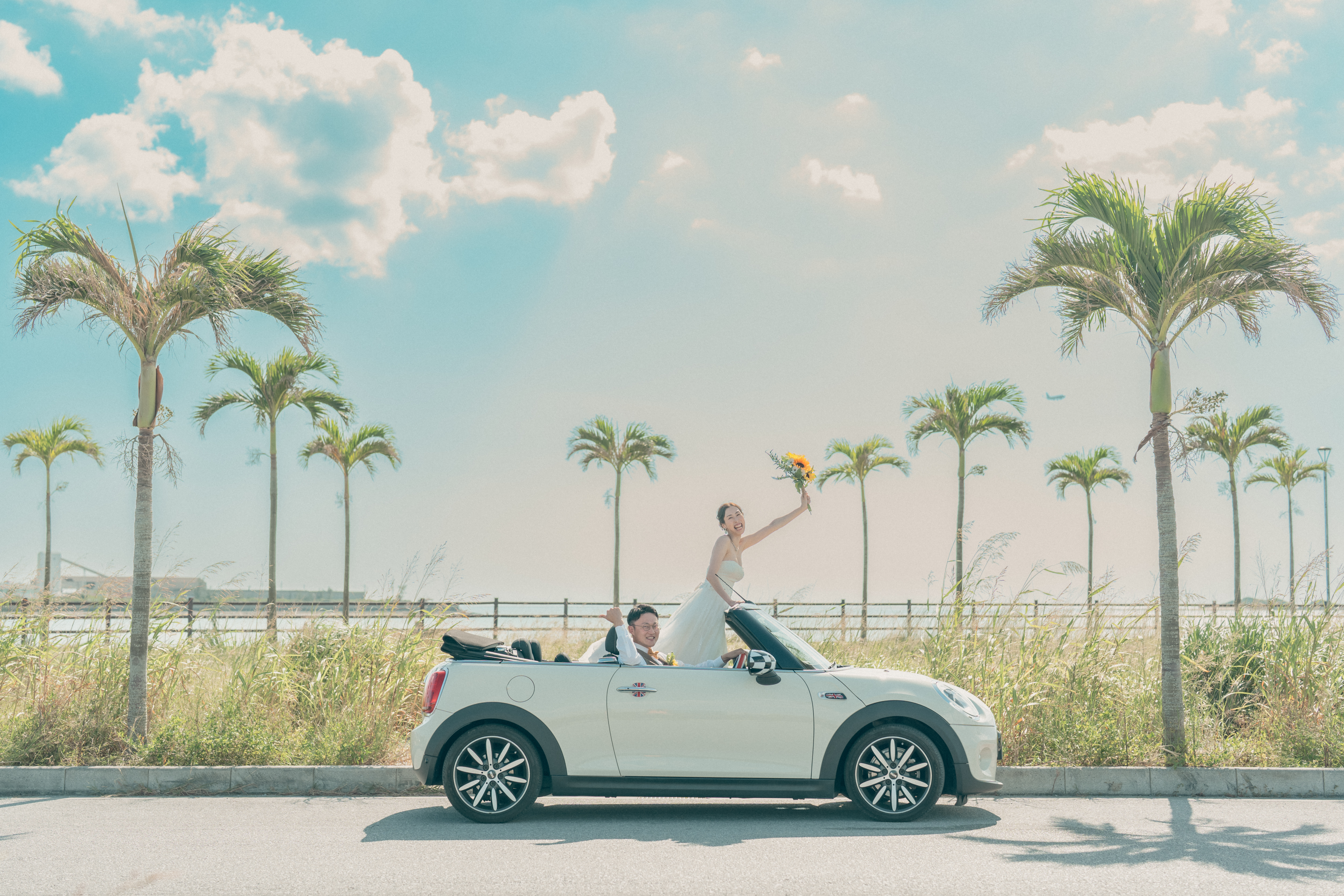 07bde220a9a3373cf24a3f9d9b6673