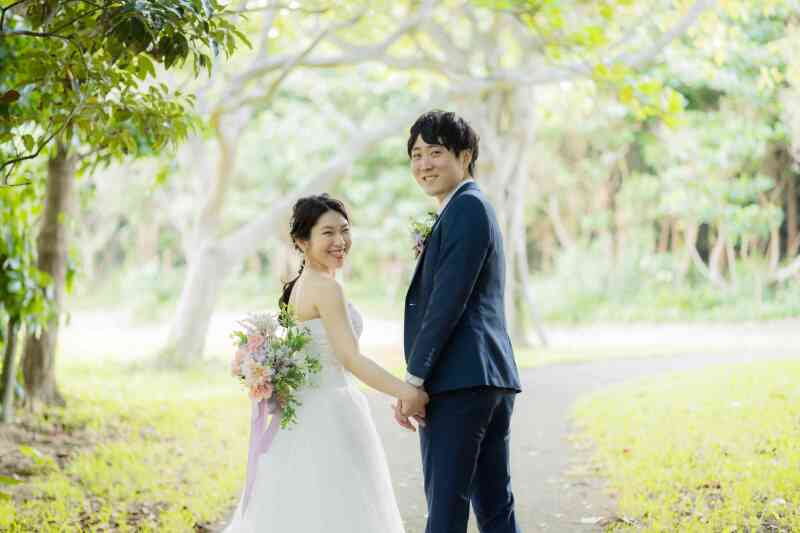 「写真を形に残したい」そんな方へ!