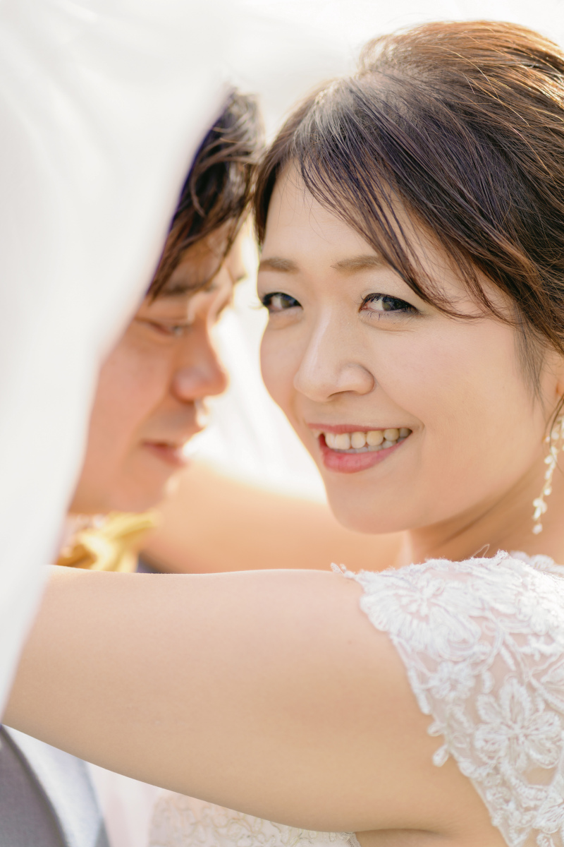 沖縄は夏も本番に近づいています!今こそ沖縄へ♪