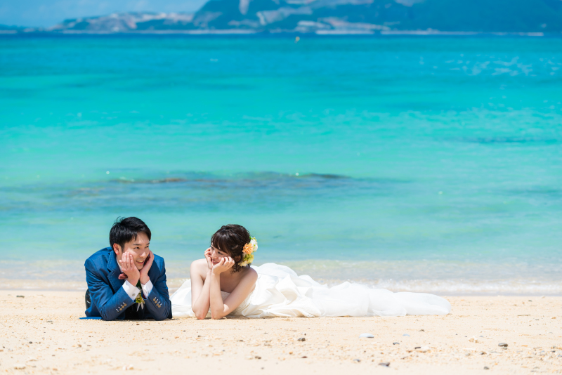 【重要】人気のシーズンのご予約はお早めに！！！