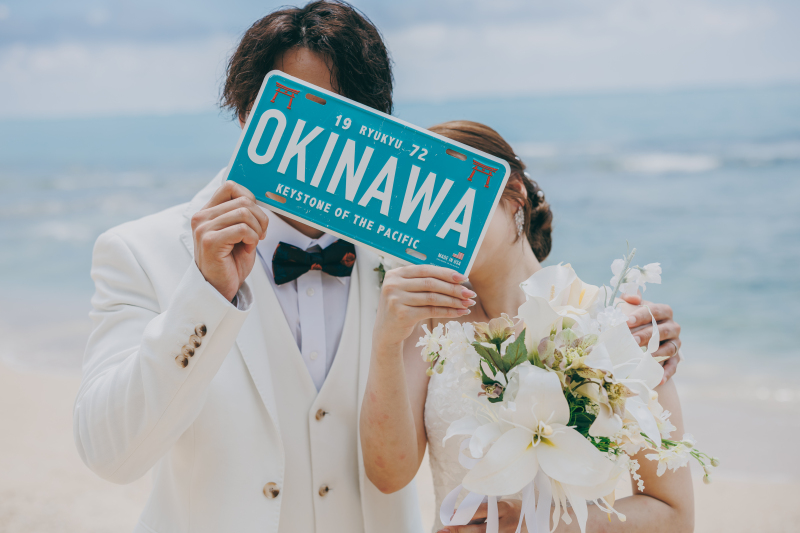 沖縄に来たなら是非食べて欲しい地元民おすすめをご紹介！☆【Part.2】