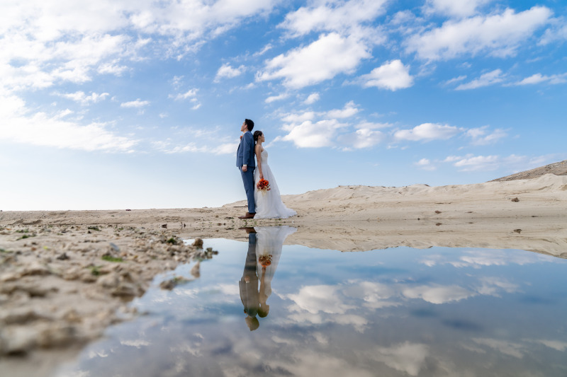 沖縄ならではの花チェックしてみて！！撮影中や旅行中に巡り合えるかもしれません♡