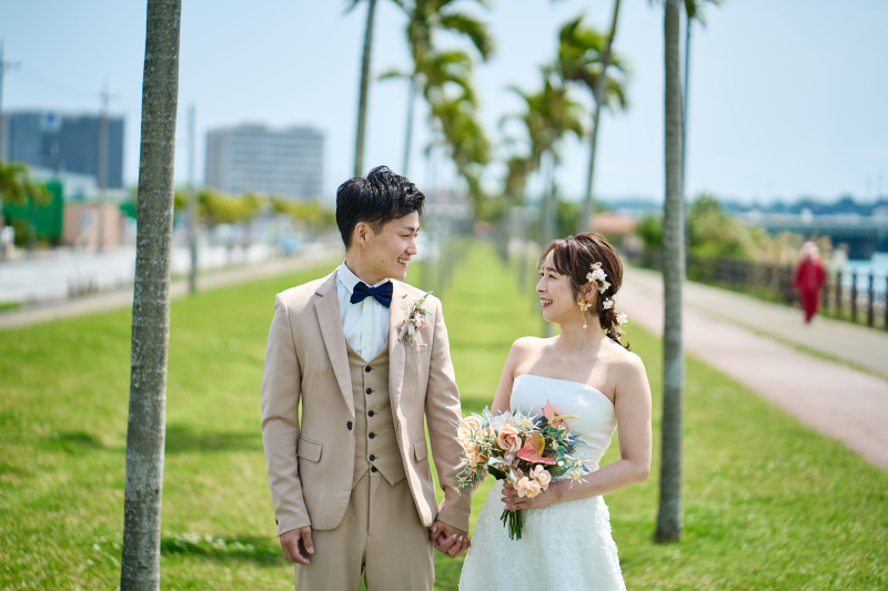 持ち込みアイテムも歓迎！思い出の品物やお気に入りのアイテムと共に撮影可能です！