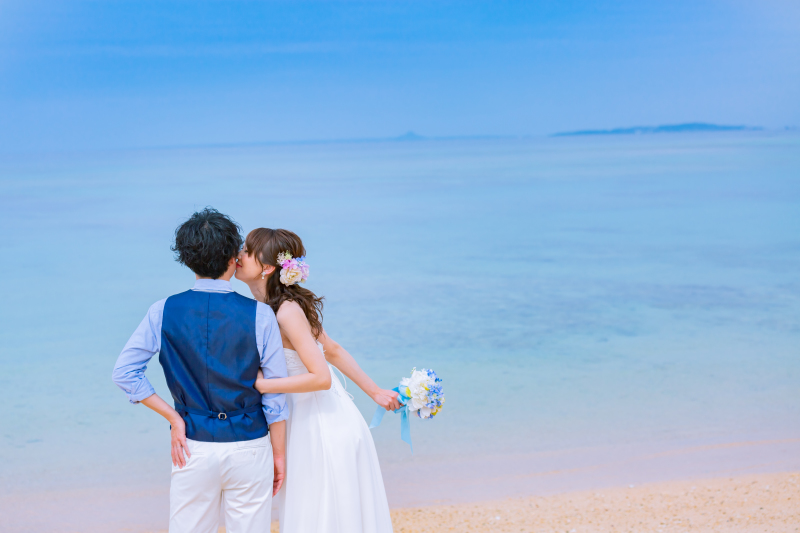 【期間限定】☆超初夏割キャンペーンプラン☆ 撮影日の指定はありません!