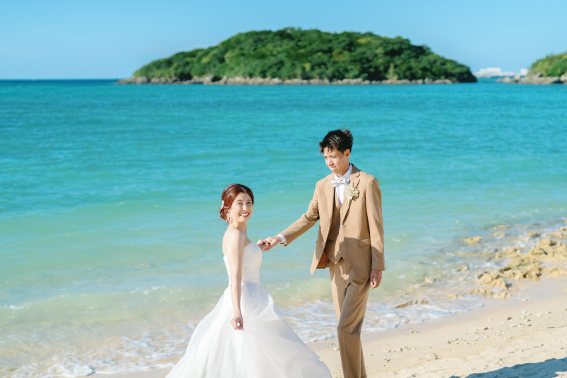ベストコンディションの海で!☆
