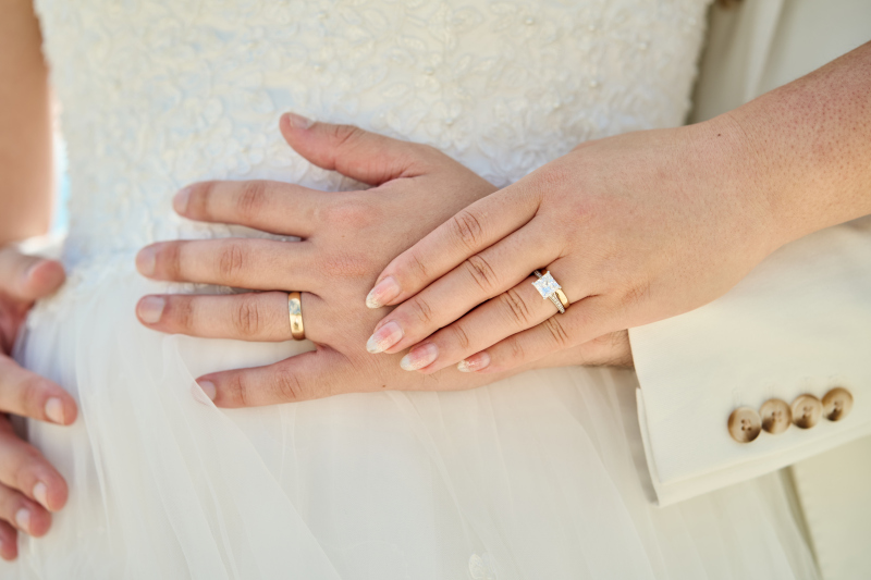 沖縄本島から船で行ける離島をご紹介！自然、グルメ、山登り！島時間を満喫できる島！