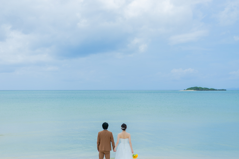 思い出のもの！二人らしいもの！記念に残したいもの！持込料なし！ご持参ください♡