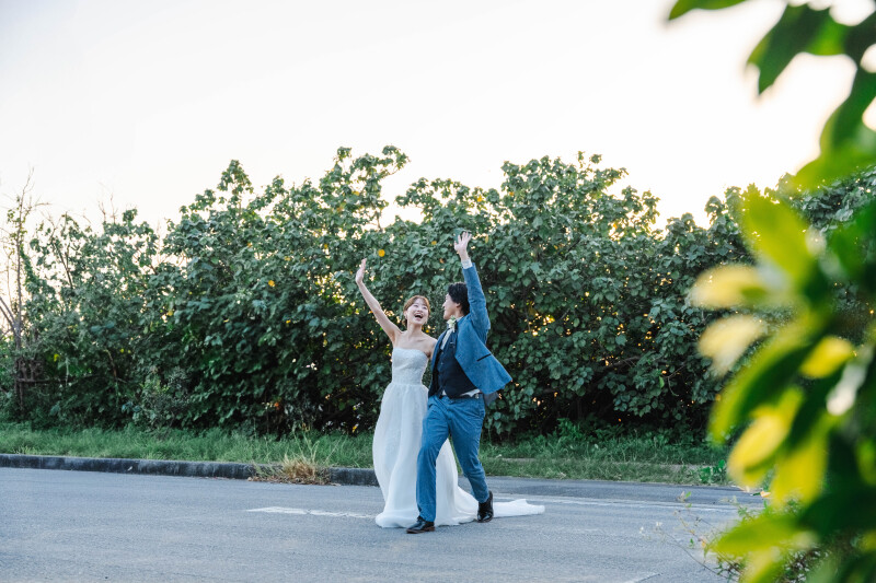 沖縄ならではの花チェックしてみて！！撮影中や旅行中に巡り合えるかもしれません♡