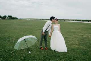 沖縄の気になる雨お天気事情について！事前にチェックしておくと安心です♡