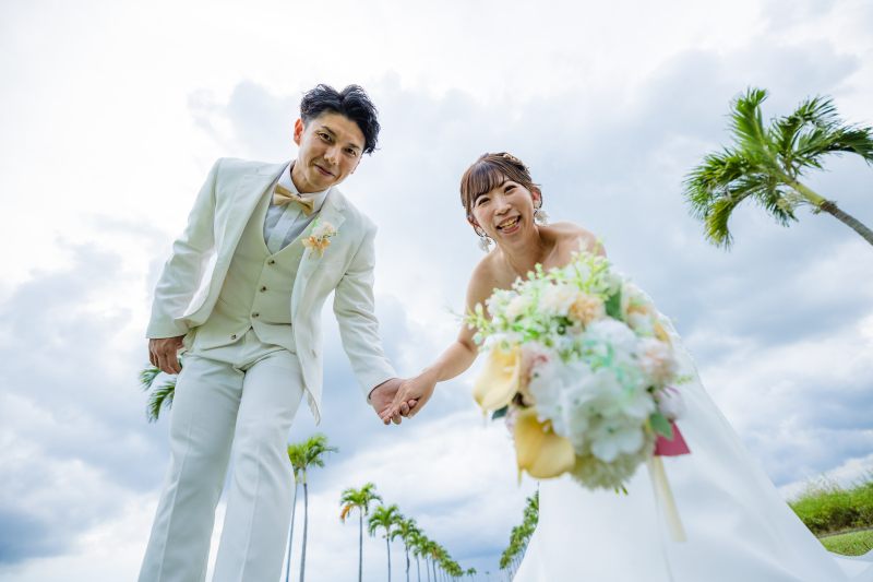 持ち込みアイテムも歓迎！思い出の品物やお気に入りのアイテムと共に撮影可能です！