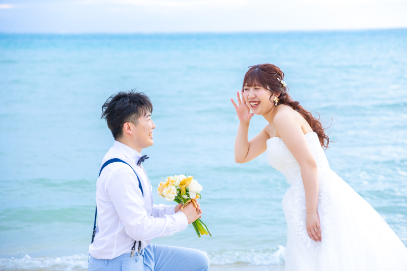 【撮影後のデータ納品について】撮影日より１ヶ月後にメールにて納品します★！！！