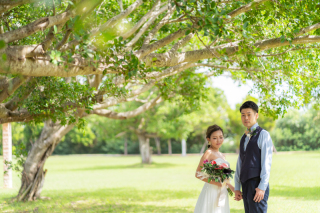 だからcapry沖縄が選ばれています!