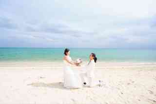 撮りたい構図は・・