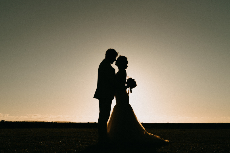 みんな気になる撮影日のスケジュールについて☆知っておくと当日もスムーズに!