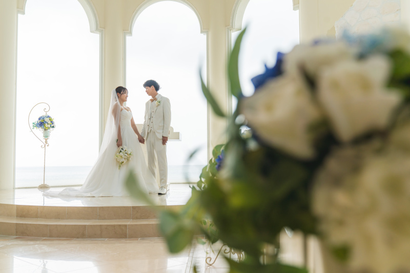 沖縄本島から船で行ける離島をご紹介!慶良間諸島のご紹介!魅力たくさん阿嘉島!