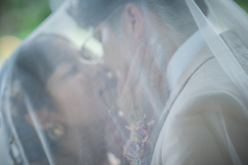 みなさまいつも貴重なご意見、力になる素敵な口コミたくさんありがとうございます!