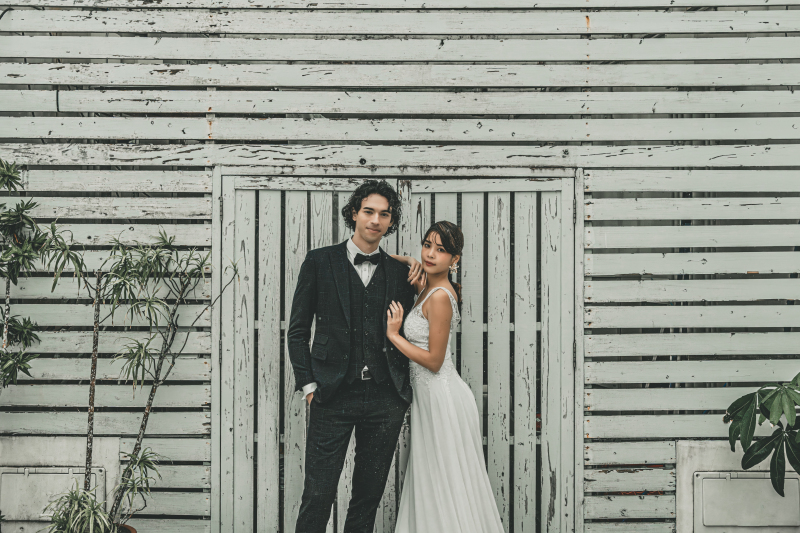 旅行プランはどう立てる？滞在期間中のおすすめスケジュールをご案内します！♡