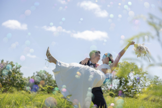 撮影時間はこちらをご参考ください♪旅行のスケジュールも立てやすなります！