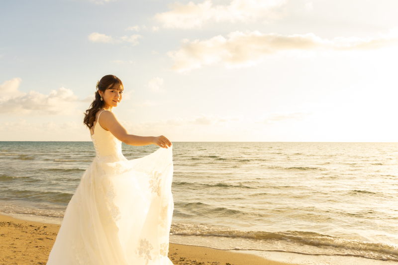 旅行プランはどう立てる？滞在期間中のおすすめスケジュールをご案内します！♡