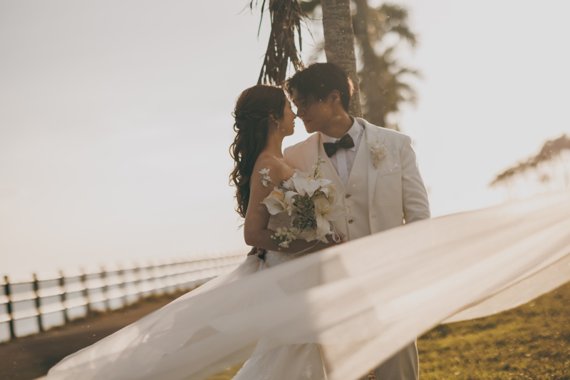 沖縄に来たなら是非食べて欲しい地元民おすすめをご紹介！☆【Part.2】