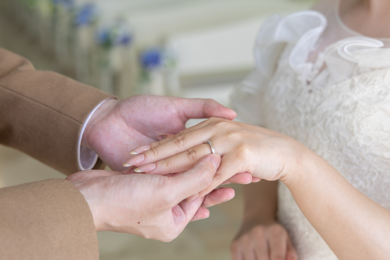 撮影時間はこちらをご参考ください♪旅行のスケジュールも立てやすなります！