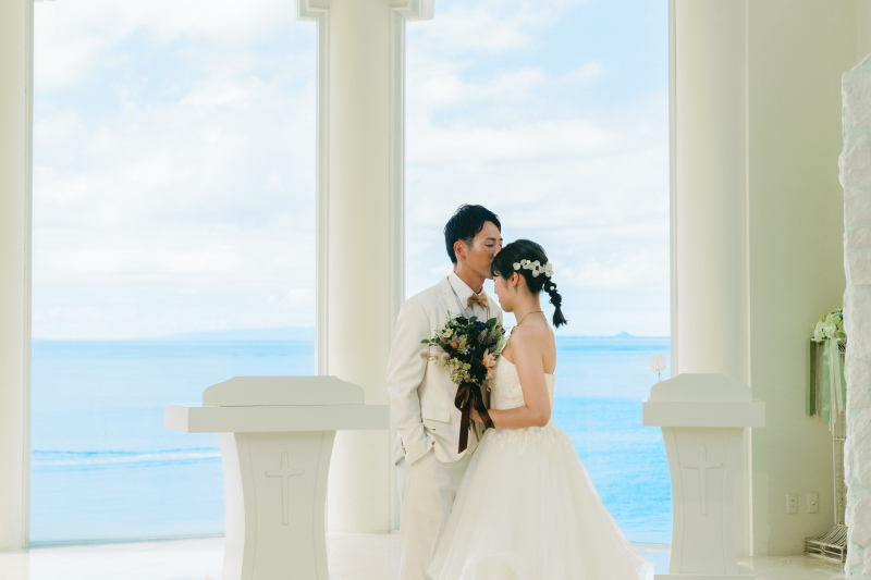 持ち込みアイテムも歓迎！思い出の品物やお気に入りのアイテムと共に撮影可能です！