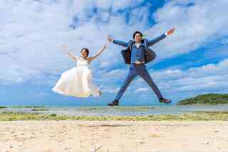 撮影レポートでは。