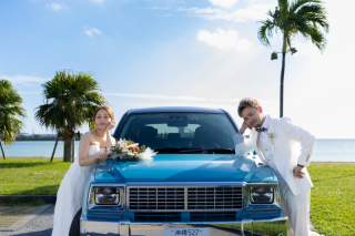 capry撮影スポット！映えスポットでも有名な場所もお選びいただけますよ♡