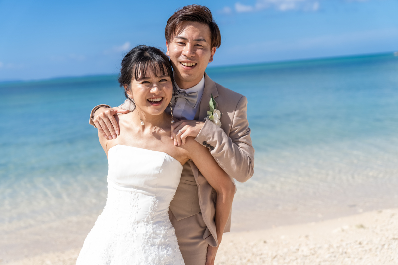 沖縄本島から船で行ける離島をご紹介！自然、グルメ、山登り！島時間を満喫できる島！