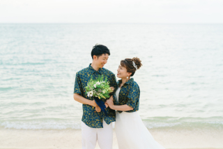 【沖縄野菜】紅芋？紫芋？ウベ？